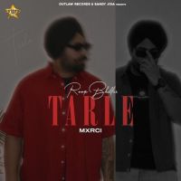 Tarle Roop Bhullar mp3 song ringtone, Tarle Roop Bhullar Ringtone Download - DjPunjab.Com.Mx