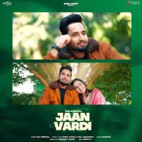 Jaan Vardi Teji Grewal mp3 song ringtone, Jaan Vardi Teji Grewal Ringtone Download - DjPunjab.Com.Mx