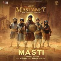 Masti (Mastaney) Tarsem Jassar mp3 song ringtone, Masti (Mastaney) Tarsem Jassar Ringtone Download - DjPunjab.Com.Mx