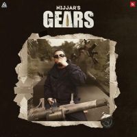 Gears Nijjar mp3 song ringtone, Gears Nijjar Ringtone Download - DjPunjab.Com.Mx