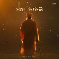 Mera Nanak Amar Sandhu mp3 song ringtone, Mera Nanak Amar Sandhu Ringtone Download - DjPunjab.Com.Mx