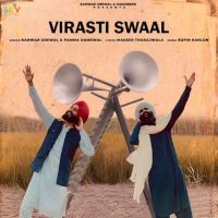 Virasti Swaal Kanwar Grewal, Pamma Dumewal mp3 song ringtone, Virasti Swaal Kanwar Grewal, Pamma Dumewal Ringtone Download - DjPunjab.Com.Mx