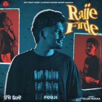 Rajje Firde Fouji mp3 song ringtone, Rajje Firde Fouji Ringtone Download - DjPunjab.Com.Mx