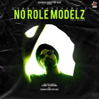 Intro Sunny Randhawa mp3 song ringtone, No Role Modelz Sunny Randhawa Ringtone Download - DjPunjab.Com.Mx