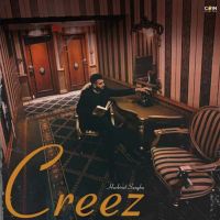 Creez Harkirat Sangha mp3 song ringtone, Creez Harkirat Sangha Ringtone Download - DjPunjab.Com.Mx