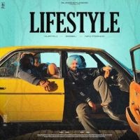 Lifestyle Gurtaj mp3 song ringtone, Lifestyle Gurtaj Ringtone Download - DjPunjab.Com.Mx