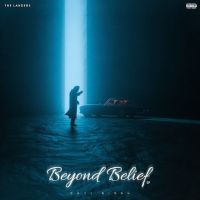 Lucky Charm Davi Singh mp3 song ringtone, Beyond Belief - EP Davi Singh Ringtone Download - DjPunjab.Com.Mx
