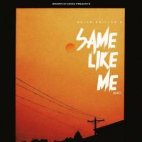 Same Like Me Arjan Dhillon mp3 song ringtone, Same Like Me Arjan Dhillon Ringtone Download - DjPunjab.Com.Mx