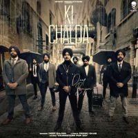 Ki Chalda Deep Bajwa mp3 song ringtone, Ki Chalda Deep Bajwa Ringtone Download - DjPunjab.Com.Mx