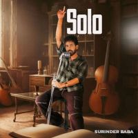 Ishq Surinder Baba mp3 song ringtone, Solo Surinder Baba Ringtone Download - DjPunjab.Com.Mx