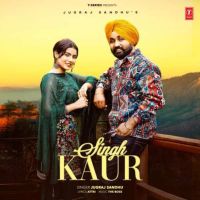 Singh Kaur Jugraj Sandhu mp3 song ringtone, Singh Kaur Jugraj Sandhu Ringtone Download - DjPunjab.Com.Mx