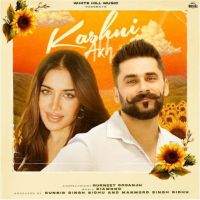 Kashni Akh Gurneet Dosanjh mp3 song ringtone, Kashni Akh Gurneet Dosanjh Ringtone Download - DjPunjab.Com.Mx