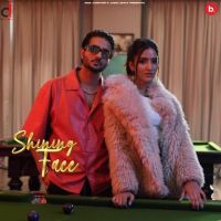 Shining Face Gurman Sandhu mp3 song ringtone, Shining Face Gurman Sandhu Ringtone Download - DjPunjab.Com.Mx