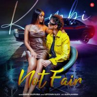 Not Fair Kambi Rajpuria mp3 song ringtone, Not Fair Kambi Rajpuria Ringtone Download - DjPunjab.Com.Mx
