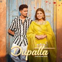 Dupatta Lucas mp3 song ringtone, Dupatta Lucas Ringtone Download - DjPunjab.Com.Mx