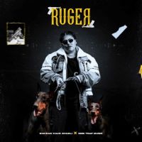 Ruger Simiran Kaur Dhadli mp3 song ringtone, Ruger Simiran Kaur Dhadli Ringtone Download - DjPunjab.Com.Mx
