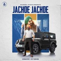 Jachde Jachde Gurmaan Brar mp3 song ringtone, Jachde Jachde Gurmaan Brar Ringtone Download - DjPunjab.Com.Mx