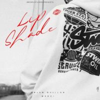 Lip Shade Arjan Dhillon mp3 song ringtone, Lip Shade Arjan Dhillon Ringtone Download - DjPunjab.Com.Mx