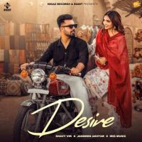Desire Shavy Vik mp3 song ringtone, Desire Shavy Vik Ringtone Download - DjPunjab.Com.Mx