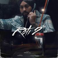 Roti 2 Simar Gill mp3 song ringtone, Roti 2 Simar Gill Ringtone Download - DjPunjab.Com.Mx
