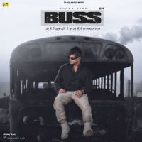 My Journey Sucha Yaar mp3 song ringtone, Buss - EP Sucha Yaar Ringtone Download - DjPunjab.Com.Mx