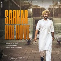 Sarkar Koi Hove Gurtaj mp3 song ringtone, Sarkar Koi Hove Gurtaj Ringtone Download - DjPunjab.Com.Mx