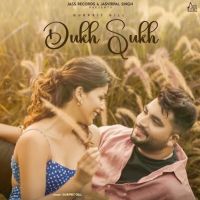 Dukh Sukh Gurprit Gill mp3 song ringtone, Dukh Sukh Gurprit Gill Ringtone Download - DjPunjab.Com.Mx