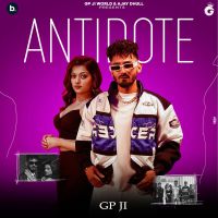 Antidote GP JI mp3 song ringtone, Antidote GP JI Ringtone Download - DjPunjab.Com.Mx