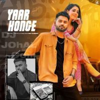 Yaar Honge Nav Sandhu mp3 song ringtone, Yaar Honge Nav Sandhu Ringtone Download - DjPunjab.Com.Mx