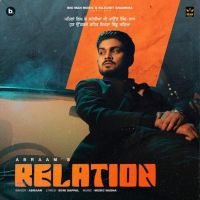 Relation Abraam mp3 song ringtone, Relation Abraam Ringtone Download - DjPunjab.Com.Mx