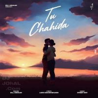 Tu Chahida Gill Armaan mp3 song ringtone, Tu Chahida Gill Armaan Ringtone Download - DjPunjab.Com.Mx
