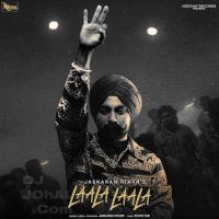 LAALA LAALA Jaskaran Riarr mp3 song ringtone, LAALA LAALA Jaskaran Riarr Ringtone Download - DjPunjab.Com.Mx