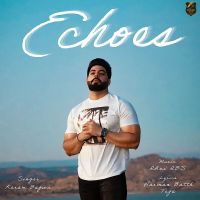 That's Why Karam Bajwa mp3 song ringtone, Echoes - EP Karam Bajwa Ringtone Download - DjPunjab.Com.Mx
