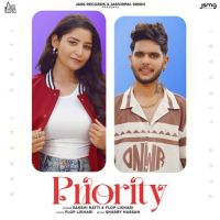 Priority Flop Likhari, Sakshi Ratti mp3 song ringtone, Priority Flop Likhari, Sakshi Ratti Ringtone Download - DjPunjab.Com.Mx