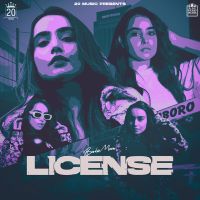 License Barbie Maan mp3 song ringtone, License Barbie Maan Ringtone Download - DjPunjab.Com.Mx