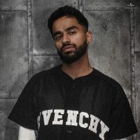 Top Flame Jerry mp3 song ringtone, Top Flame Jerry Ringtone Download - DjPunjab.Com.Mx