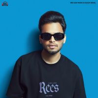 Maa Warga Sukh Lotey mp3 song ringtone, Rees - EP Sukh Lotey Ringtone Download - DjPunjab.Com.Mx