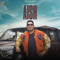 Aish KS Makhan mp3 song ringtone, Aish KS Makhan Ringtone Download - DjPunjab.Com.Mx