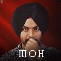 Moh Satbir Aujla mp3 song ringtone, Moh Satbir Aujla Ringtone Download - DjPunjab.Com.Mx