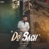 Do Sach Seera Buttar mp3 song ringtone, Do Sach Seera Buttar Ringtone Download - DjPunjab.Com.Mx