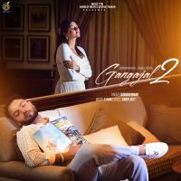 Gangajal 2 Gurman Maan mp3 song ringtone, Gangajal 2 Gurman Maan Ringtone Download - DjPunjab.Com.Mx