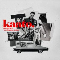 Kaato Ranvir RV mp3 song ringtone, Kaato Ranvir RV Ringtone Download - DjPunjab.Com.Mx