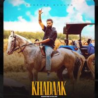 Khadaak Shooter Kahlon mp3 song ringtone, Khadaak Shooter Kahlon Ringtone Download - DjPunjab.Com.Mx