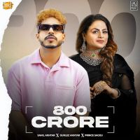 800 Crore Gurlez Akhtar, Sahil Akhtar mp3 song ringtone, 800 Crore Gurlez Akhtar, Sahil Akhtar Ringtone Download - DjPunjab.Com.Mx