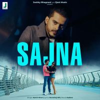 SAJNA Aamir Khan mp3 song ringtone, SAJNA Aamir Khan Ringtone Download - DjPunjab.Com.Mx
