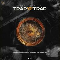 Trap O Trap Guri Lahoria mp3 song ringtone, Trap O Trap Guri Lahoria Ringtone Download - DjPunjab.Com.Mx