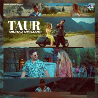 Taur Dilraj Dhillon mp3 song ringtone, Taur Dilraj Dhillon Ringtone Download - DjPunjab.Com.Mx