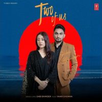 Two Of Us Sabi Bhinder mp3 song ringtone, Two Of Us Sabi Bhinder Ringtone Download - DjPunjab.Com.Mx