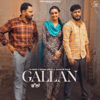 Gallan G Khan mp3 song ringtone, Gallan G Khan Ringtone Download - DjPunjab.Com.Mx