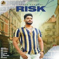 Risk Inder Pandori mp3 song ringtone, Risk Inder Pandori Ringtone Download - DjPunjab.Com.Mx